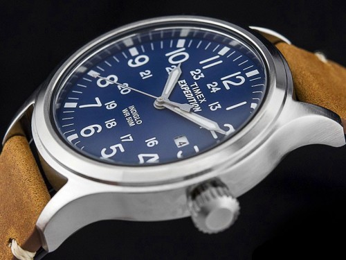 Timex TW4B01800