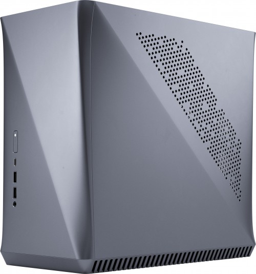 Fractal Design Era ITX FD-CA-ERA-ITX-GY