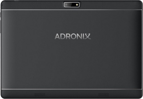 Adronix MT116