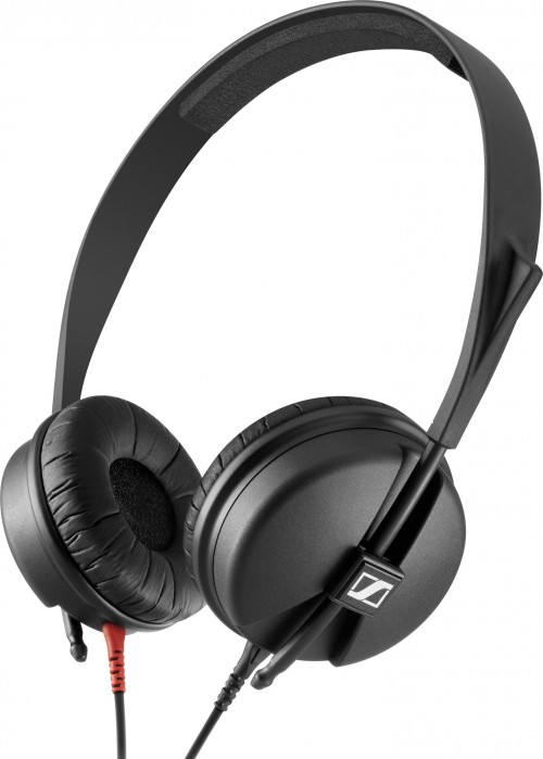 Sennheiser HD 25