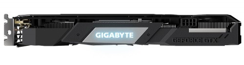 Gigabyte GeForce GTX 1660 SUPER GAMING 6G