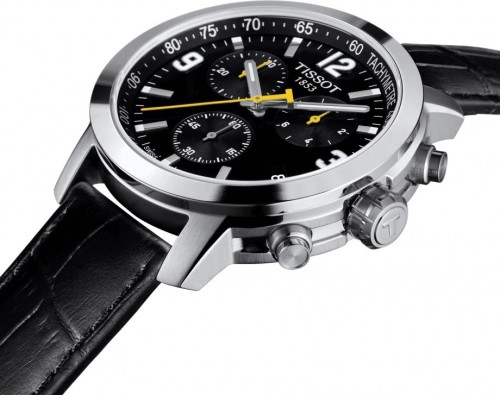 TISSOT T055.417.16.057.00