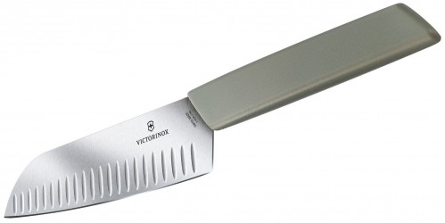 Victorinox 6.9056.17K6