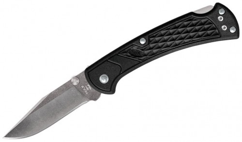 BUCK 112 Slim Select