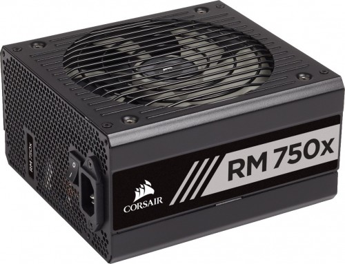 Corsair CP-9020179-EU