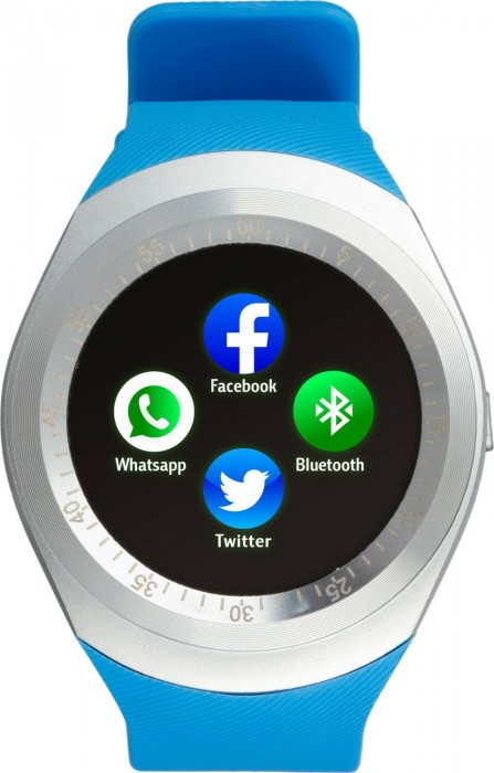 UWatch X2