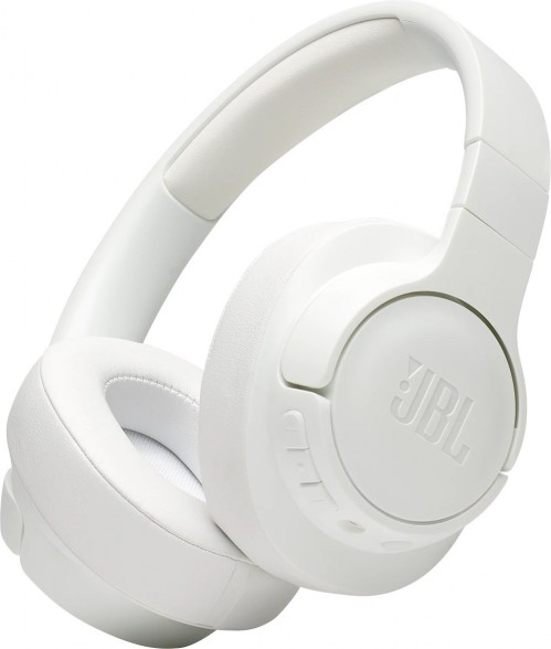 JBL Tune 700BT