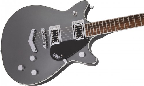 Gretsch G5222 Electromatic