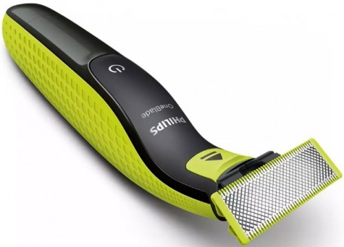 Philips OneBlade QP2620