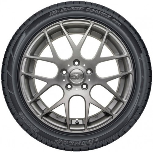 Dunlop SP Sport Maxx 050