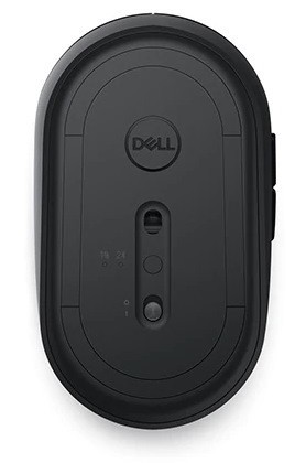 Dell MS5120W