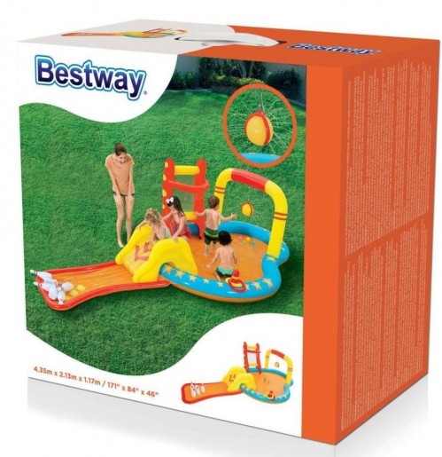 Bestway 53068