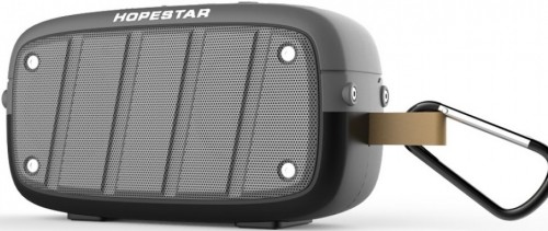 Hopestar T5