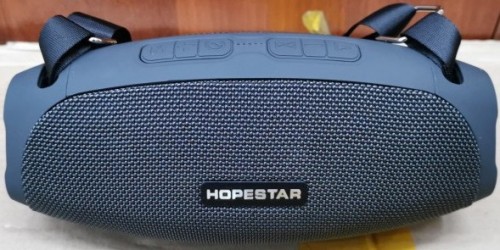 Hopestar H43