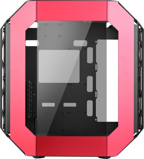 Abkoncore AL1000 SYNC R