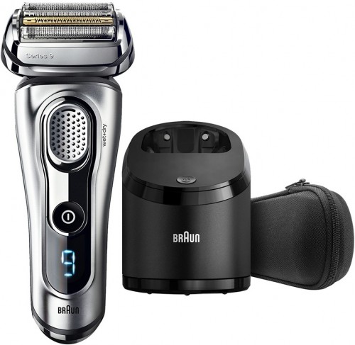 Braun Series 9 9290cc