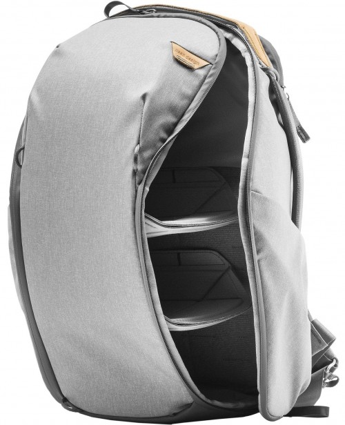 Peak Design Everyday Backpack Zip 20L