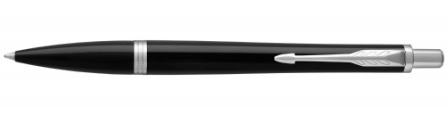 Parker Urban Core K309 Black Cab CT