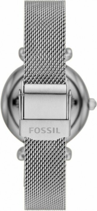 FOSSIL ES4837