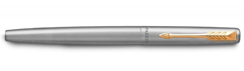 Parker Jotter Core F691 Stainless Steel GT