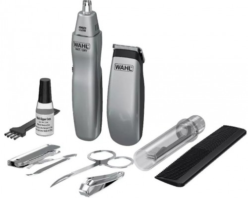 Wahl 9962-1816