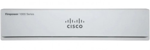 Cisco FPR1010-NGFW-K9