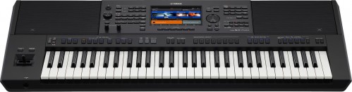 Yamaha PSR-SX700