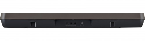 Yamaha PSR-E360
