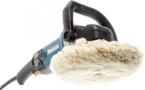 Makita 9237CB