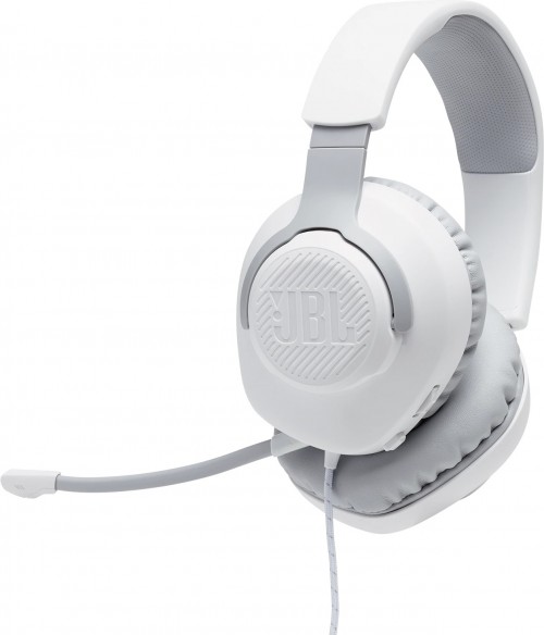 JBL Quantum 100