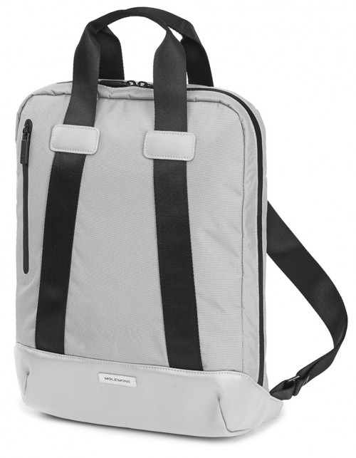 Moleskine Metro Device Bag 15"