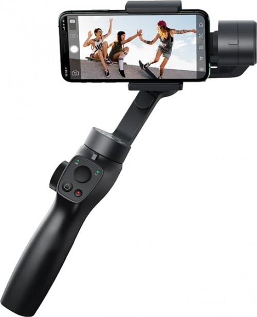 BASEUS Handheld Gimbal Stabilizer