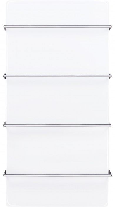 SunWay SWGT 600x1200