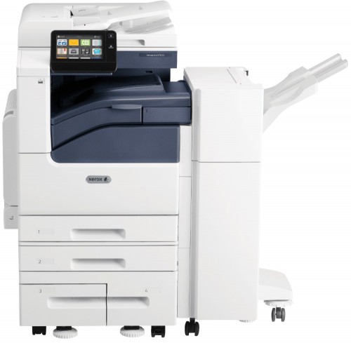 Xerox VersaLink B7030