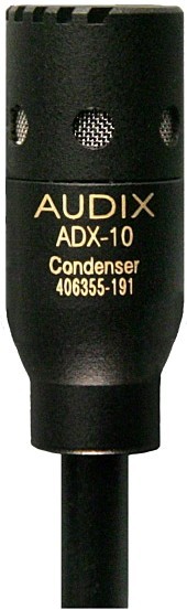 Audix AP41 L10