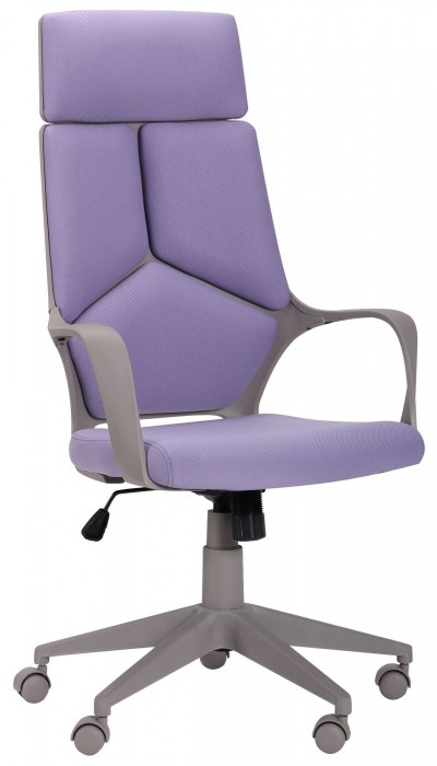 AMF Urban HB