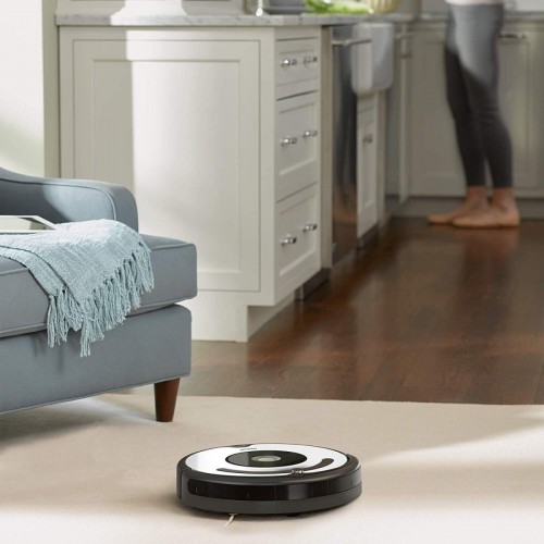 iRobot Roomba 675