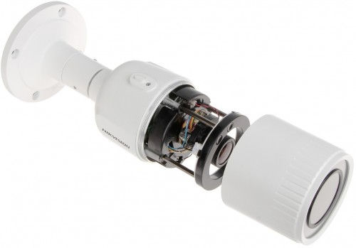 Hikvision DS-2CD1643G0-IZ