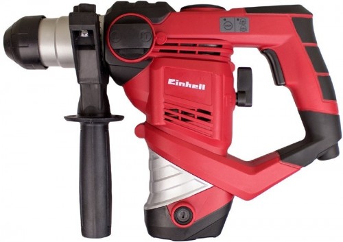 Einhell Home TH-RH 900/1