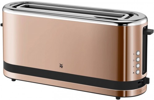 WMF KITCHENminis Long Toaster