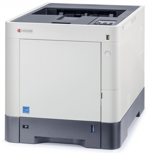 Kyocera ECOSYS P6130CDN