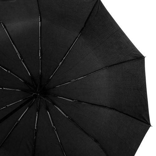 Doppler 746863D