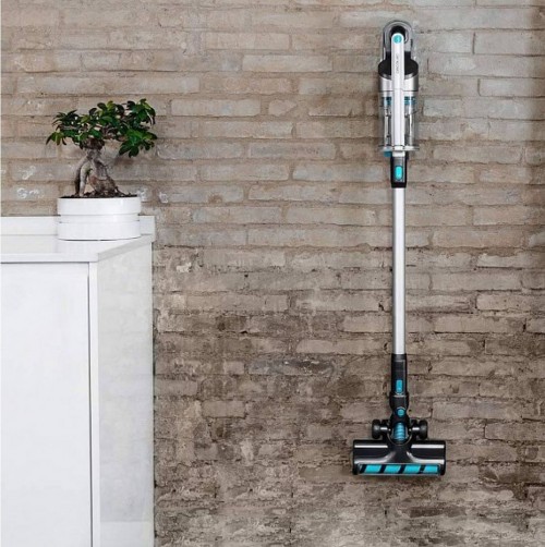 Cecotec Conga Rockstar 600 Hero