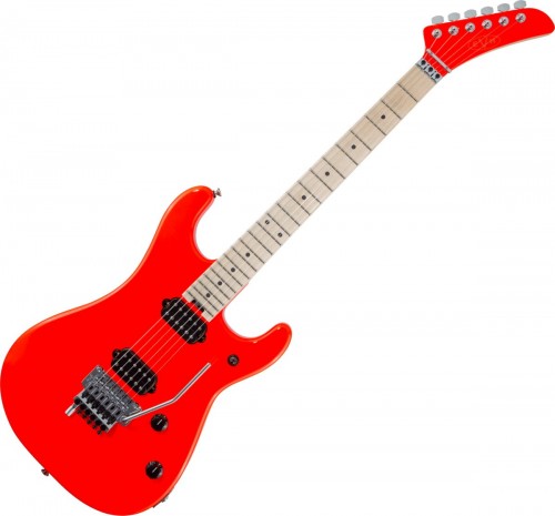 EVH 5150 Series Standard