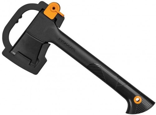 Fiskars Solid A6