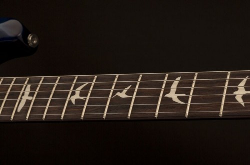 PRS S2 Custom 24