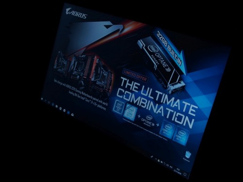 Acer Aspire 3 A315-53