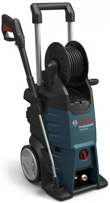 Bosch GHP 5-65 X