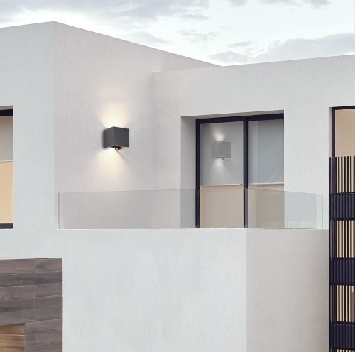 Maytoni Fulton O572WL-L6B