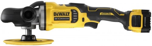 DeWALT DCM849P2